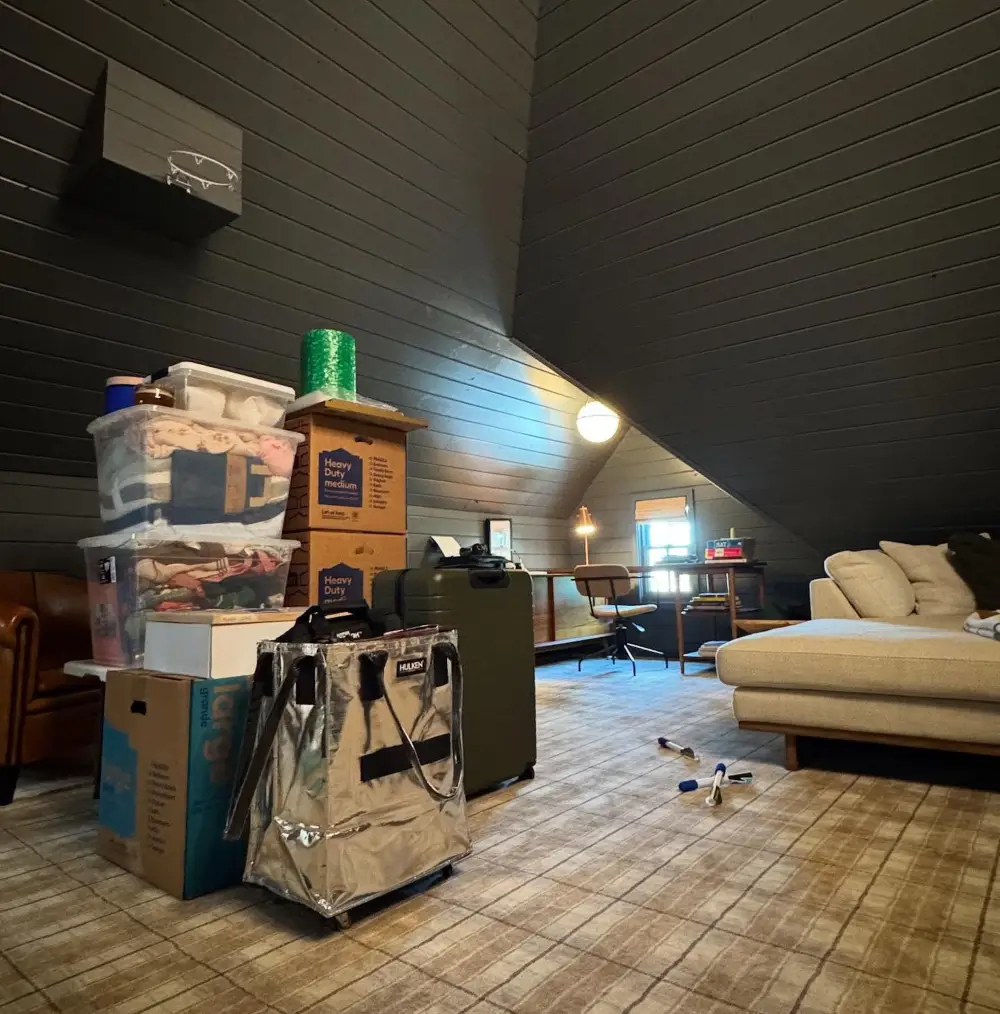 Joanna-Gaines-Says-Sending-Her-Daughter-off-to-College-Was-Different-Than-Her-Son