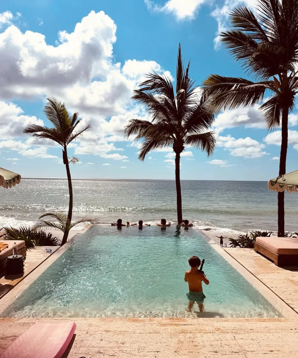 Joanna-Gaines-Shares-Video-of-Her-Family-Before-Kids-Headd-to-College