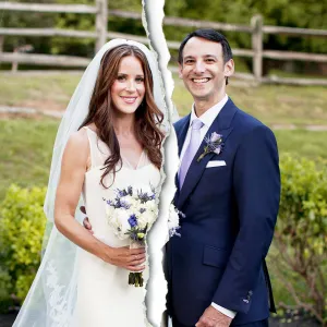 Joe Biden s Daughter Ashley Biden Files for Divorce Ffrom Husband Howard Krein After 13 Years of Marriage Tear instar43615159 1