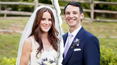 Joe Biden s Daughter Ashley Biden Files for Divorce Ffrom Husband Howard Krein After 13 Years of Marriage Tear instar43615159 1