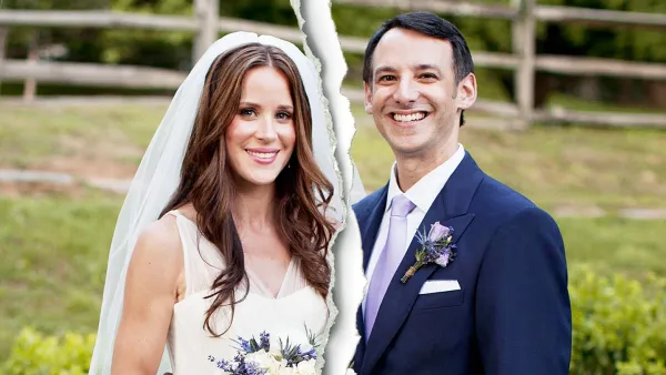 Joe Biden s Daughter Ashley Biden Files for Divorce Ffrom Husband Howard Krein After 13 Years of Marriage Tear instar43615159 1