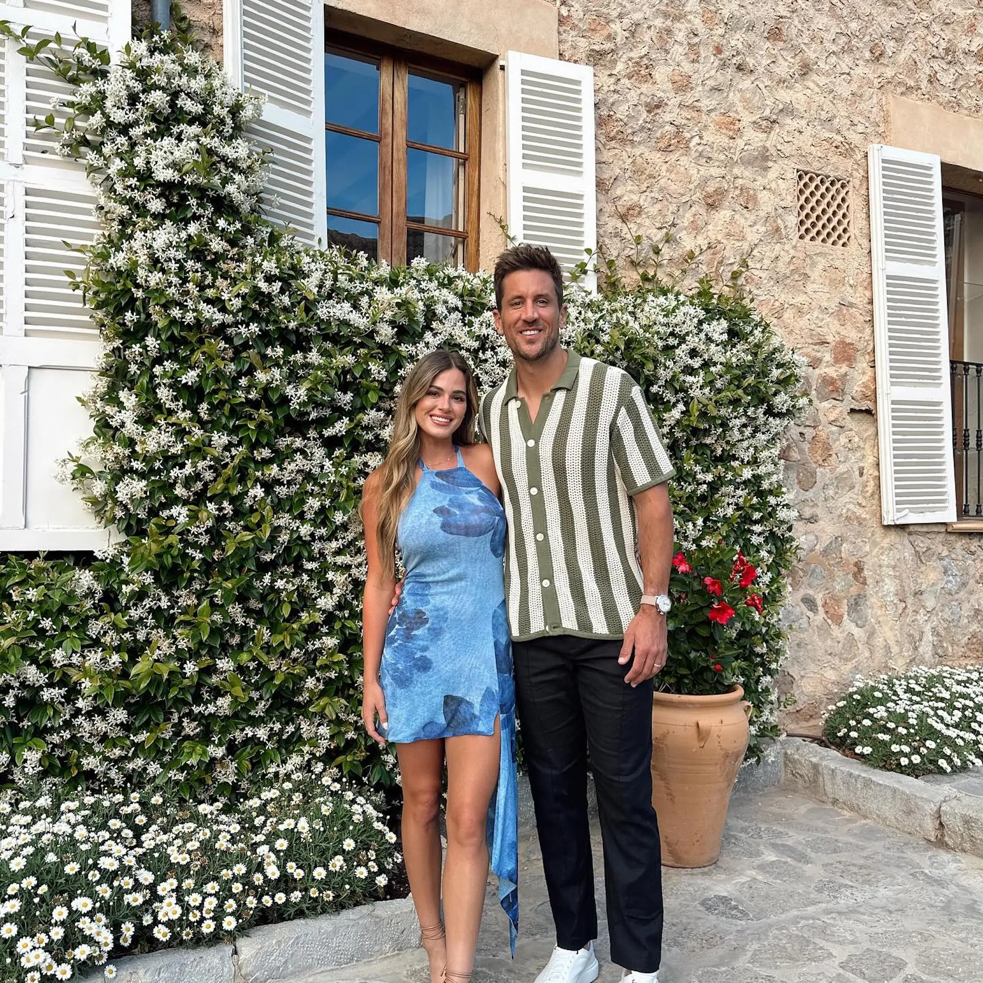 Jojo-and-Jordan-5410668