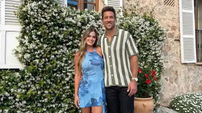 Jojo-and-Jordan-5410668