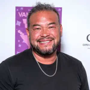 Jon Gosselin Says Hes Been Blocked By an Ex Amid Kate Gosselin Joining TikTok