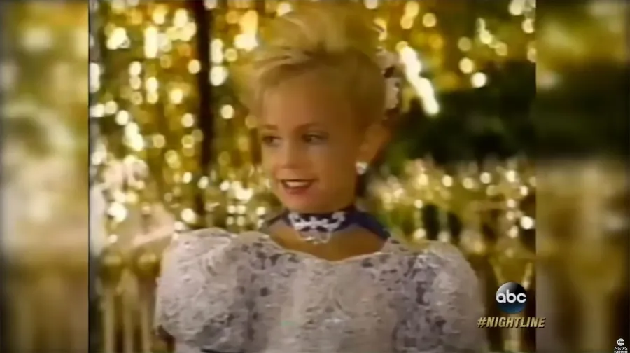 JonBenet Ramsey Tragic Pageant Queen Deaths Through the Years