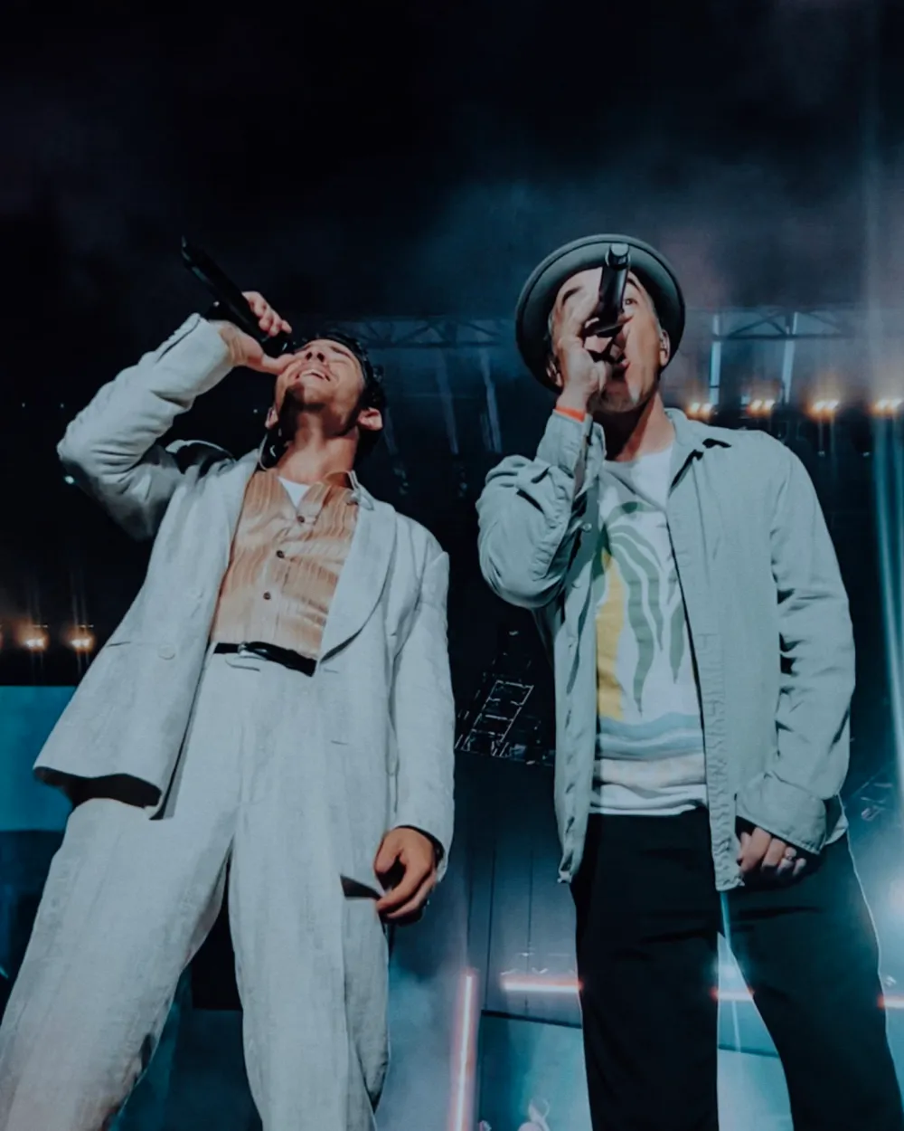 Jonas-Brothers-Hoobstank-Hershey