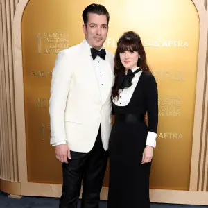 Jonathan-Scott-and-Zooey-Deschanel-GettyImages-2201558991