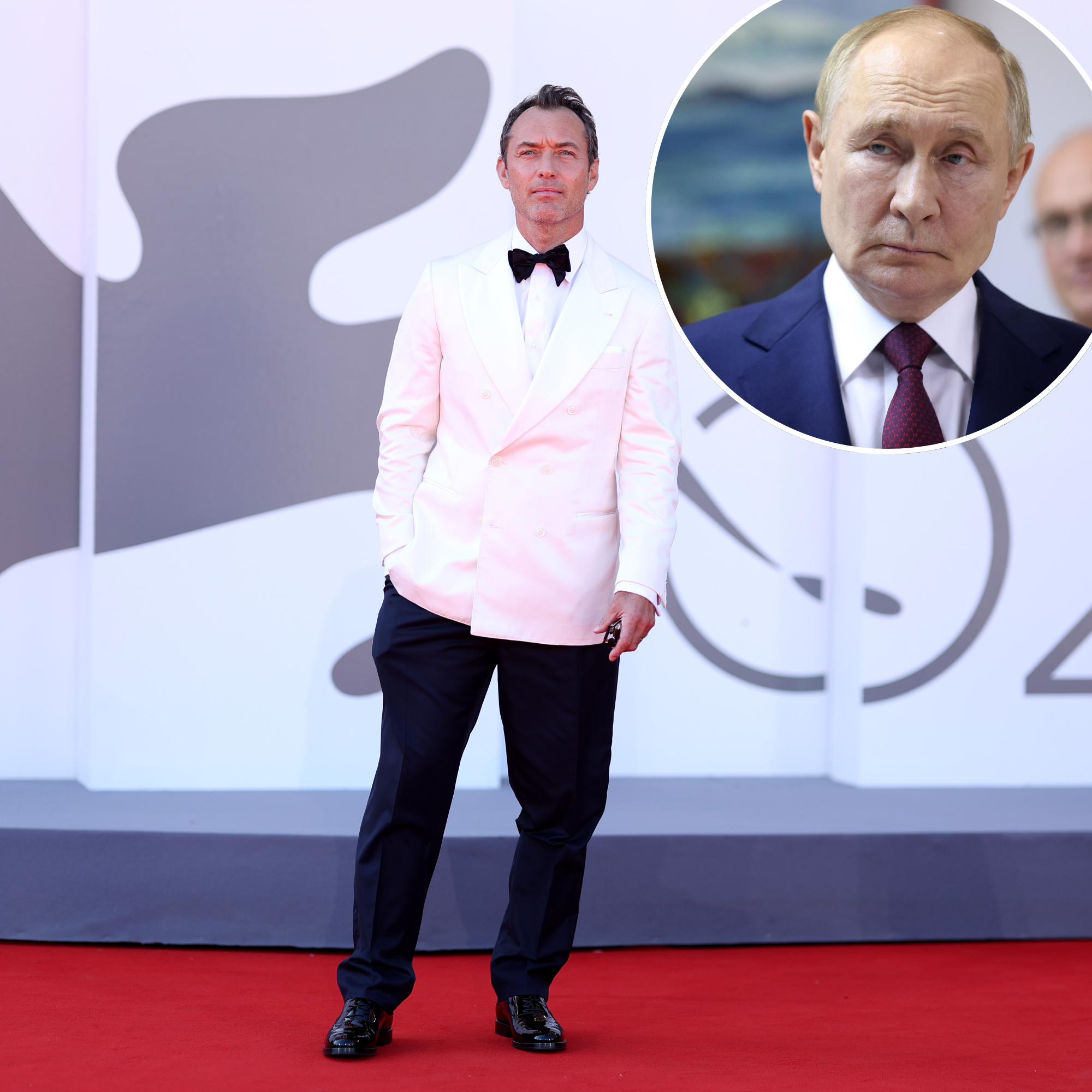 Jude-Law-Getty-2233012157-Putin-inset-Getty-2230658000
