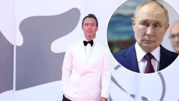 Jude-Law-Getty-2233012157-Putin-inset-Getty-2230658000