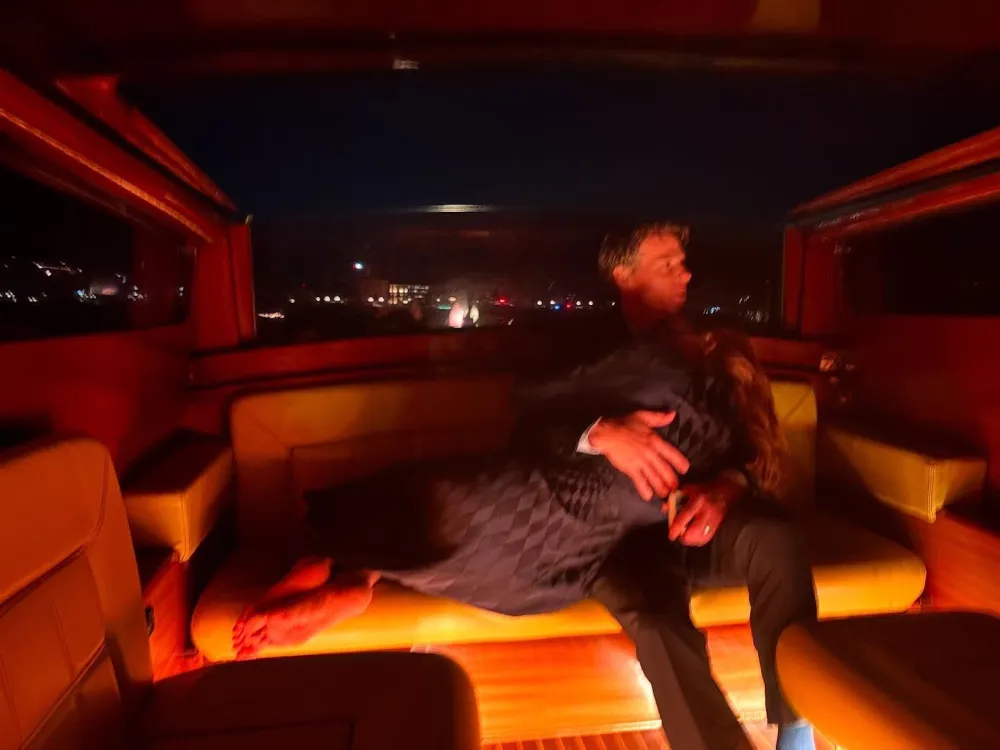 Julia-Roberts-Danny-Moder-IG-5858466