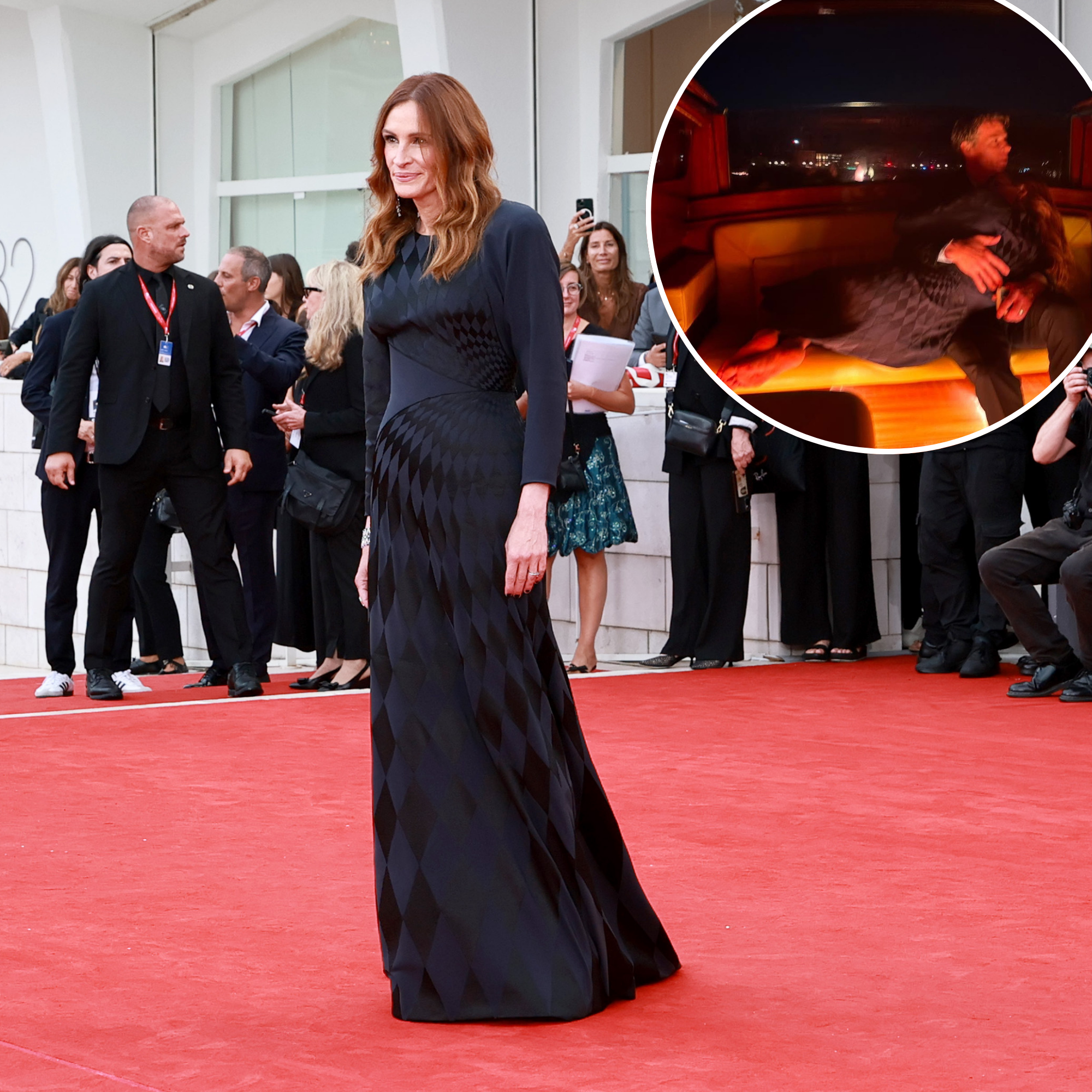 Julia-Roberts-Getty-2232827715-feature