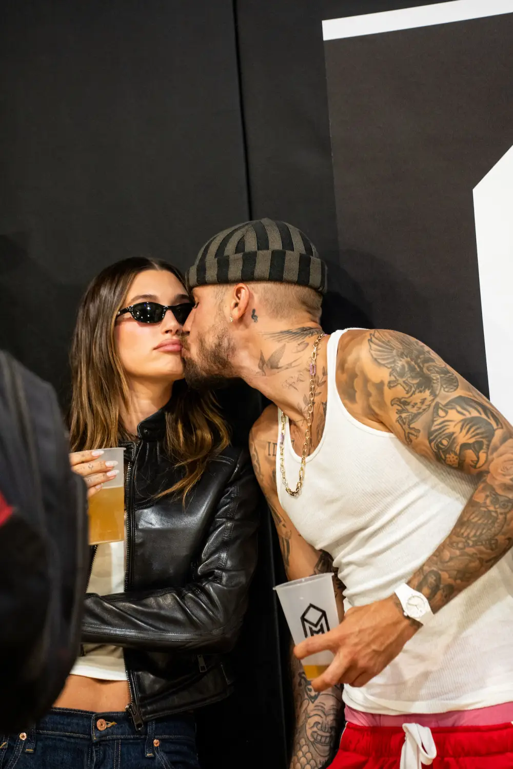 Justin-and-Hailey-Bieber-inline-GettyImages-2232688974