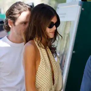 Kaia-Gerber-GettyImages-2232997861