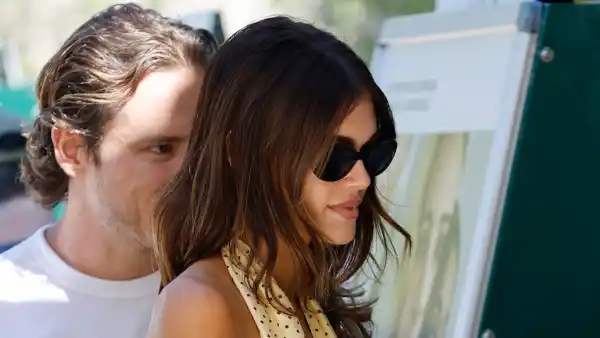 Kaia-Gerber-GettyImages-2232997861