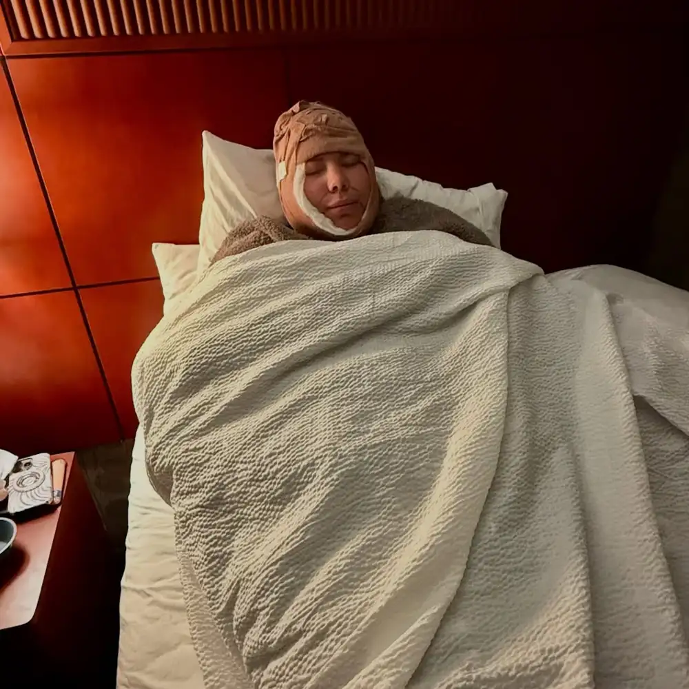 Kailyn Lowry Plastic Surgery