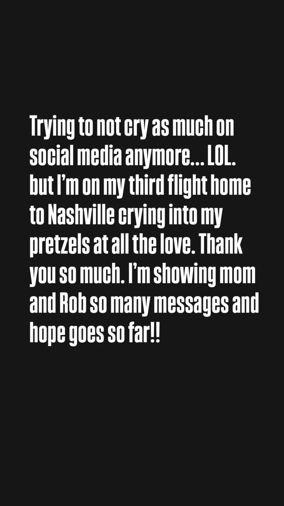 Kaitlyn-Bristowe-IG-inline-6682649