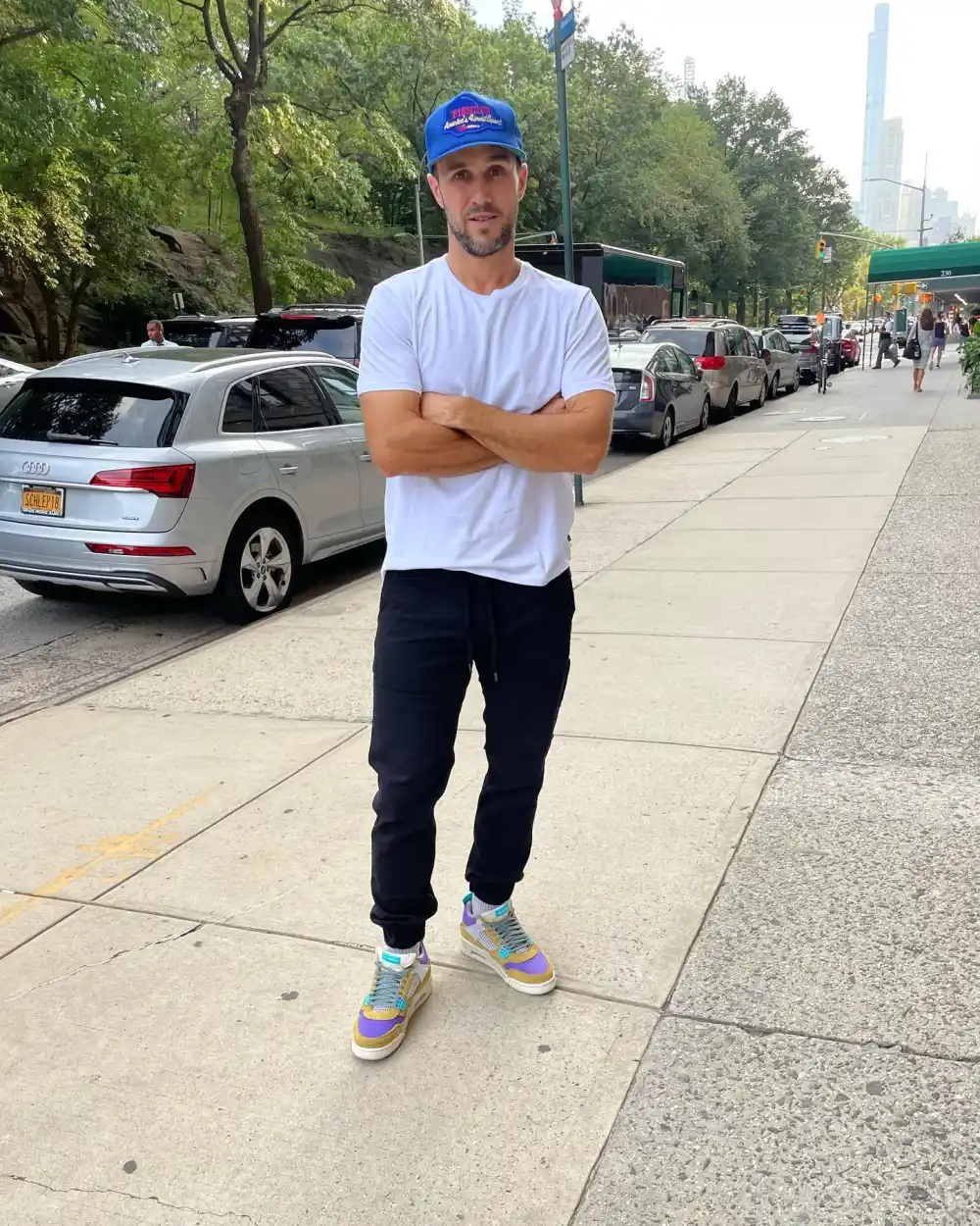 Kaitlyn Bristowe Is Happier Than Ever Keeping Her Relationship Private