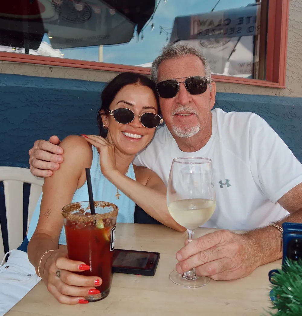 Kaitlyn-Bristowe-and-Rob-inline-8835438