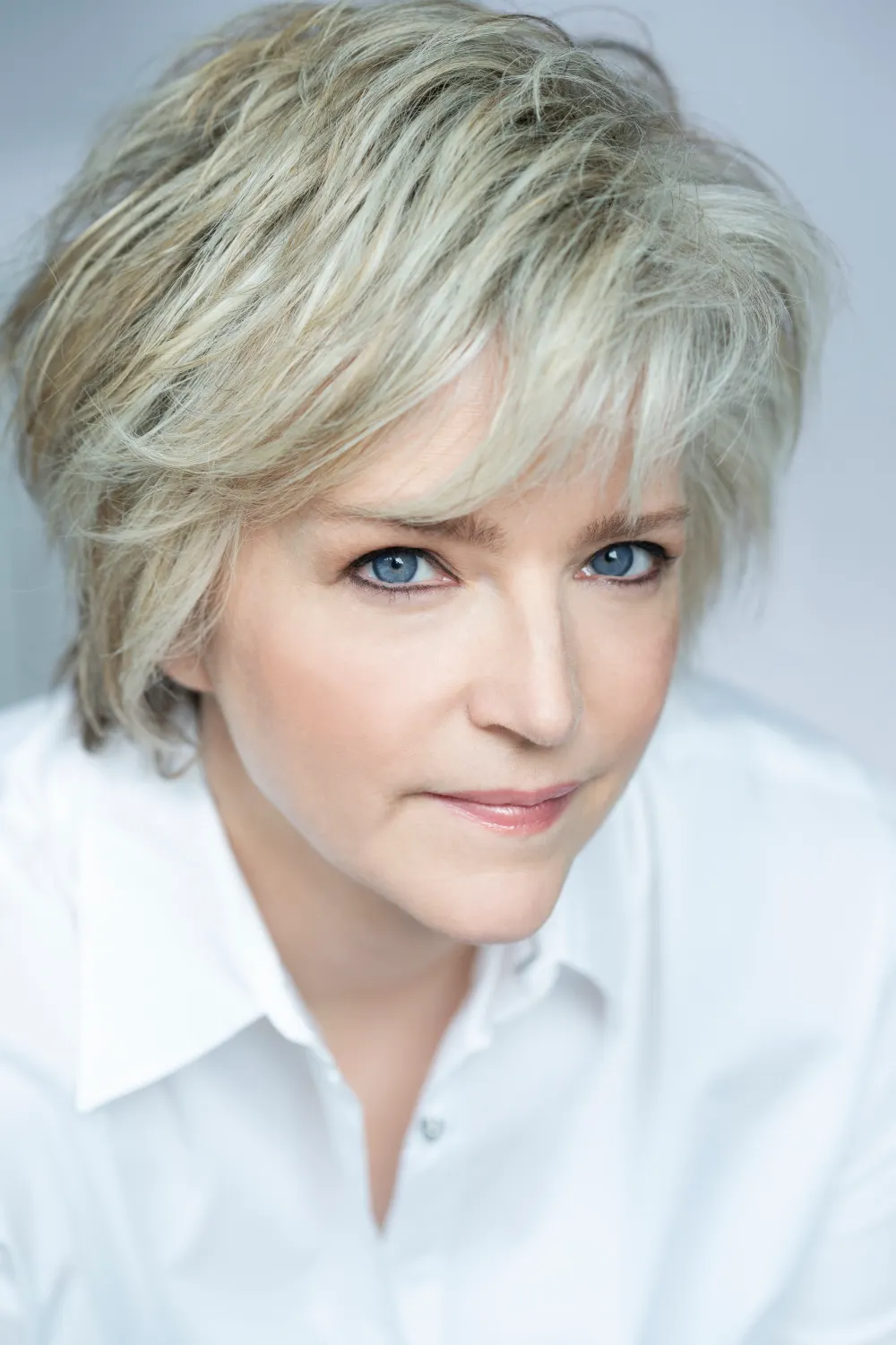 Karin Slaughter Book Exclusive