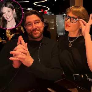 Karlie Kloss Subtly Reacts to Taylor Swift and Travis Kelce s Engagement News 2219721053 02