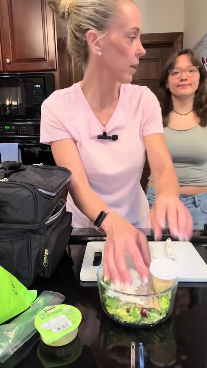 Kate-Gosselin-Alexis-Gosselin