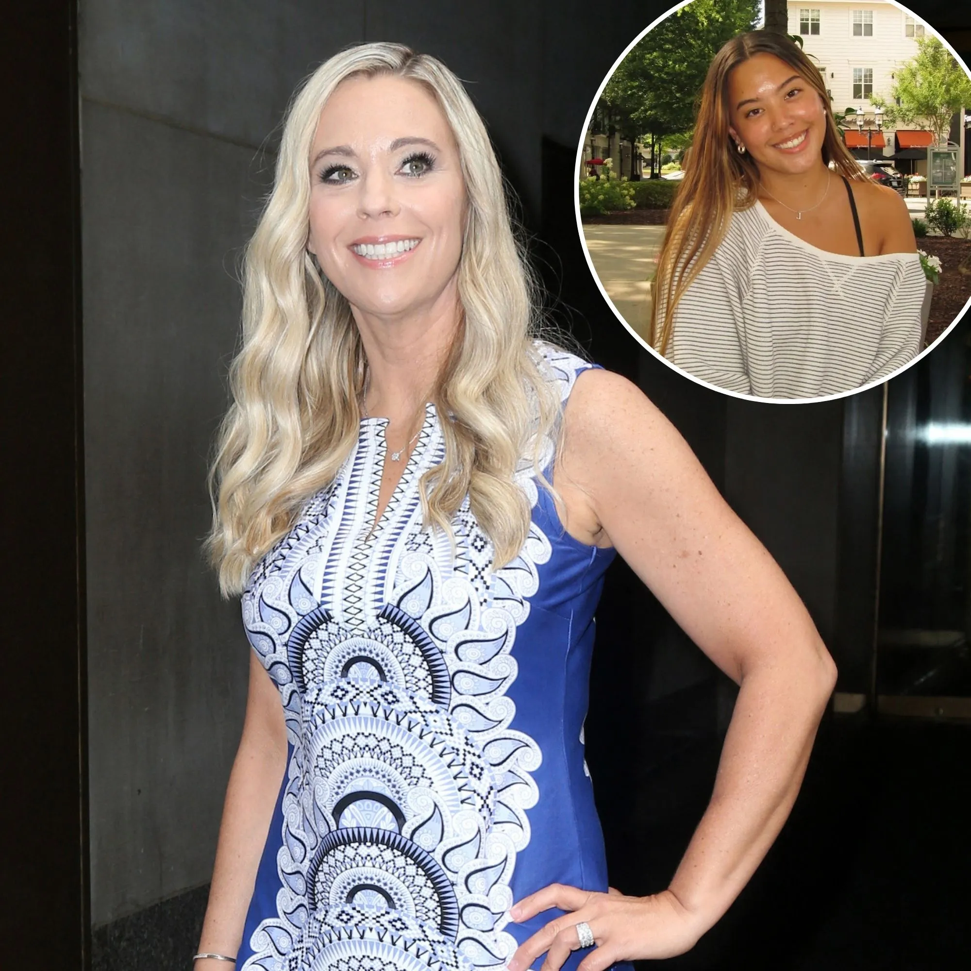 Kate-Gosselin-Confirms-Relationship-With-Daughter-Hannah
