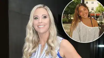 Kate-Gosselin-Confirms-Relationship-With-Daughter-Hannah