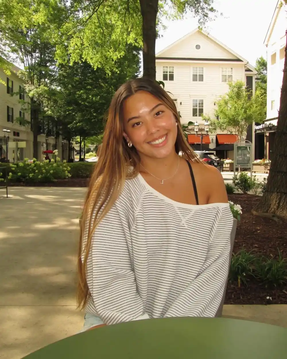 Kate-Gosselin-Confirms-Shes-Talking-to-Her-Daughter-Hannah