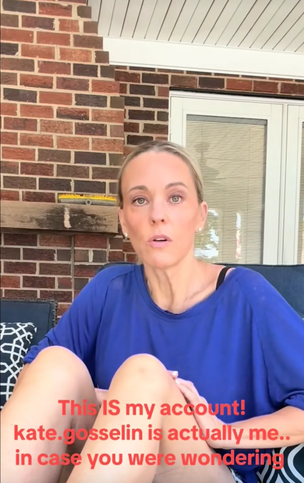 Kate-Gosselin-Confirms-Shes-on-TikTok.