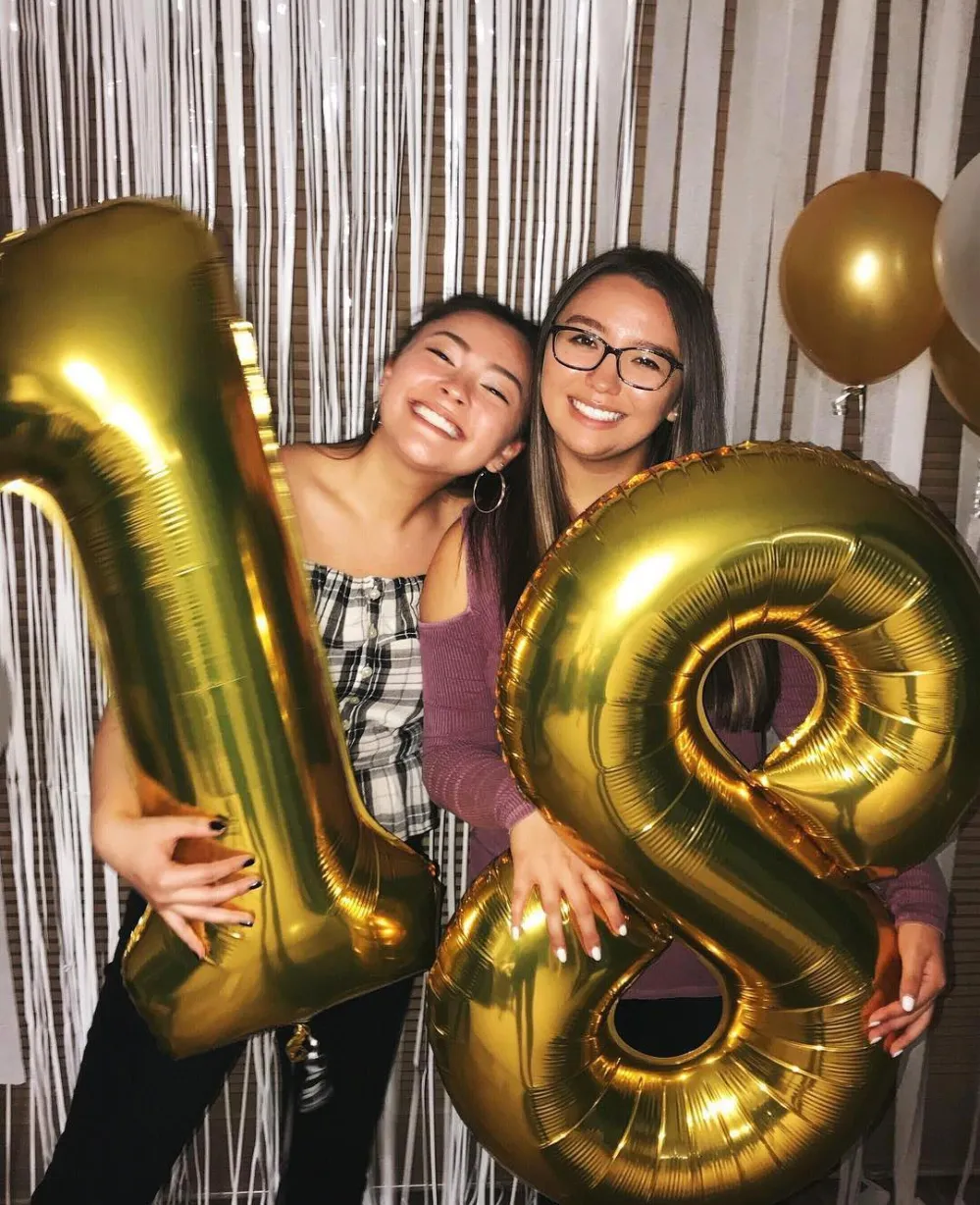 Kate Gosselin Opens Up About Unhealthily Coping With Empty Nest Syndrome After Kids Went to College 010