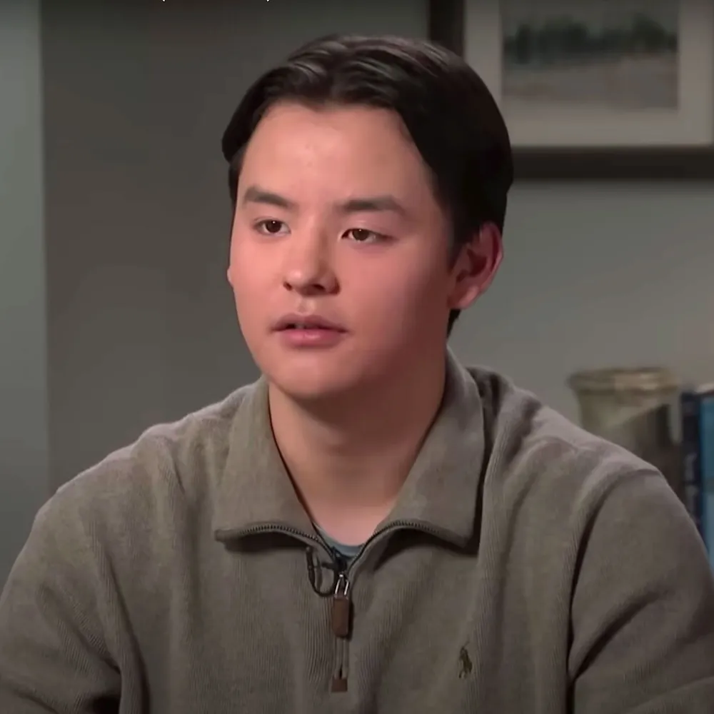 Kate Gosselin Seemingly Responds to Son Collin Gosselin Recent Claims About Family