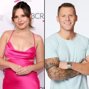 Katie Thurston Claps Back at Bachelorette s Cody Menk After He Calls Her And Husband Jeff Solid 5s