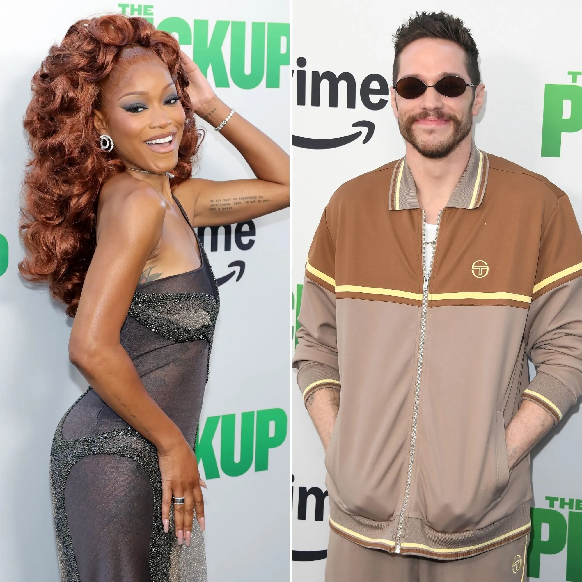 Keke Palmer Teases Naked Scenes With Pete Davidson In New Movie.jpg