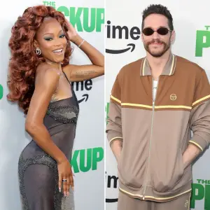 Keke Palmer Teases Naked Scenes With Pete Davidson In New Movie.jpg