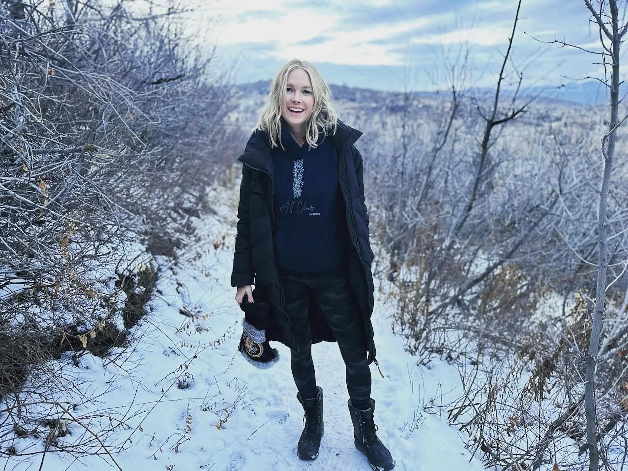 Kelley-Wolf-feature-2983987