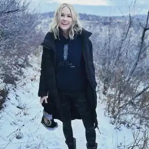 Kelley-Wolf-feature-2983987