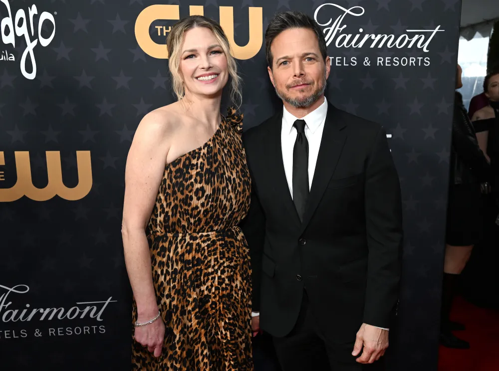 Kelley-and-Scott-Wolf-GettyImages-1456706185