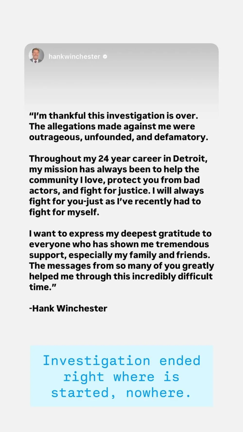 Kelly-Stafford-IG-1208180