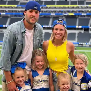 Kelly-Stafford-IG-feature-2141818