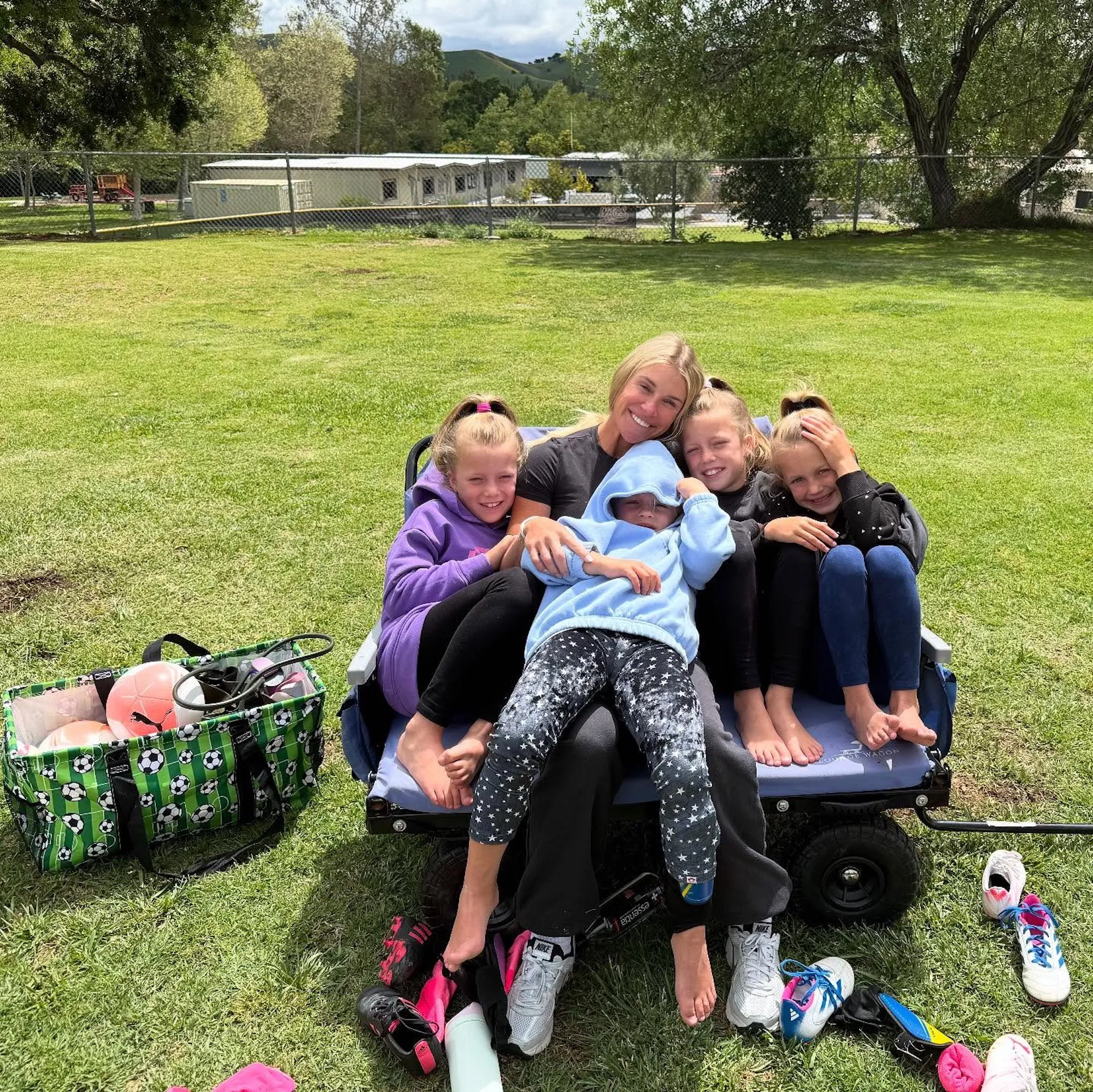 Kelly-Stafford-feature-9155504