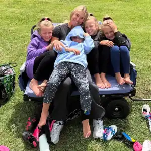 Kelly-Stafford-feature-9155504