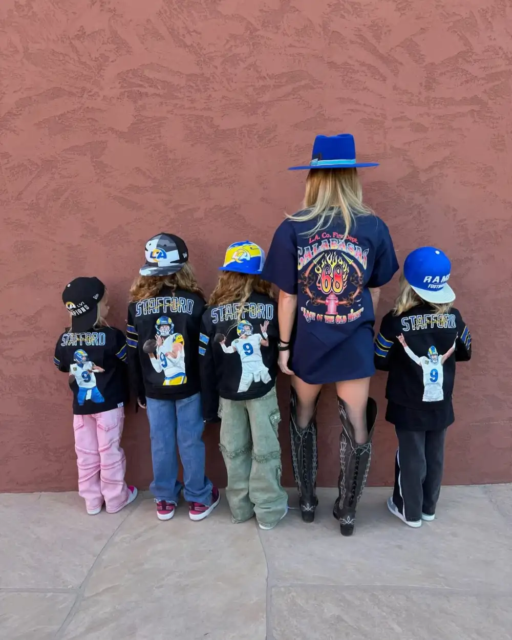 Kelly-Stafford-inline-834718