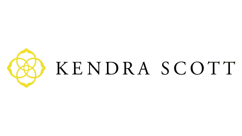 kendra scott