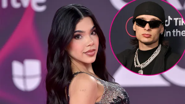 Kenia Os vive uno de sus mejores momentos profesionales pero tambien en el amor y conto a Luxury Handbag Shopping detalles de su relacion con su novio Peso Pluma 1797196865 1848721268