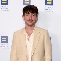 Kevin McHale Bio Pic