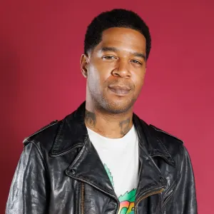 Kid Cudi on Call Her Daddy