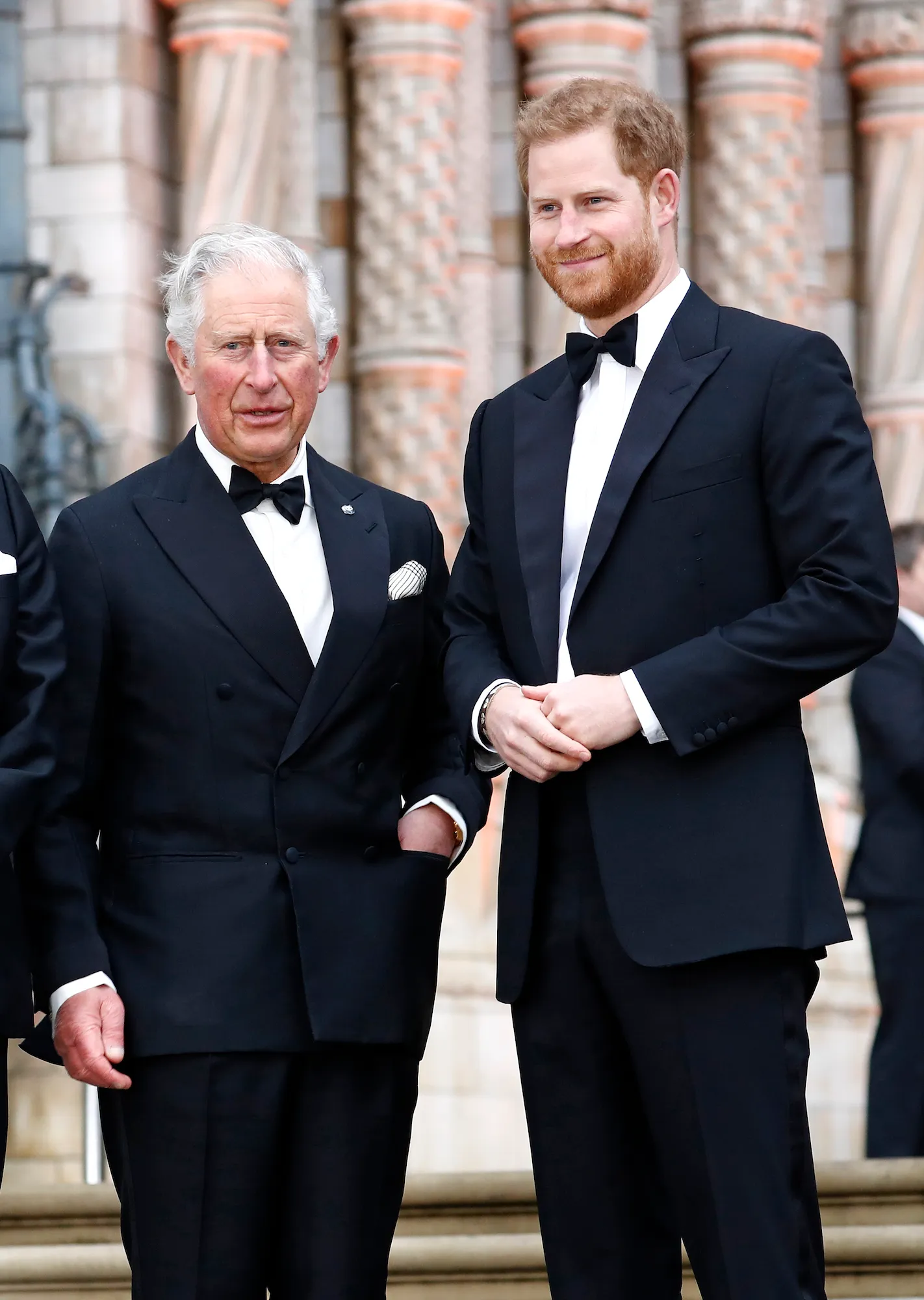 King-Charles-and-Prince-Harry-GettyImages-1140413157