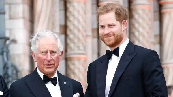 King-Charles-and-Prince-Harry-GettyImages-1140413157