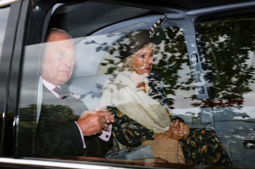 King-Charles-and-Queen-Camilla-inline-GettyImages-2231788321