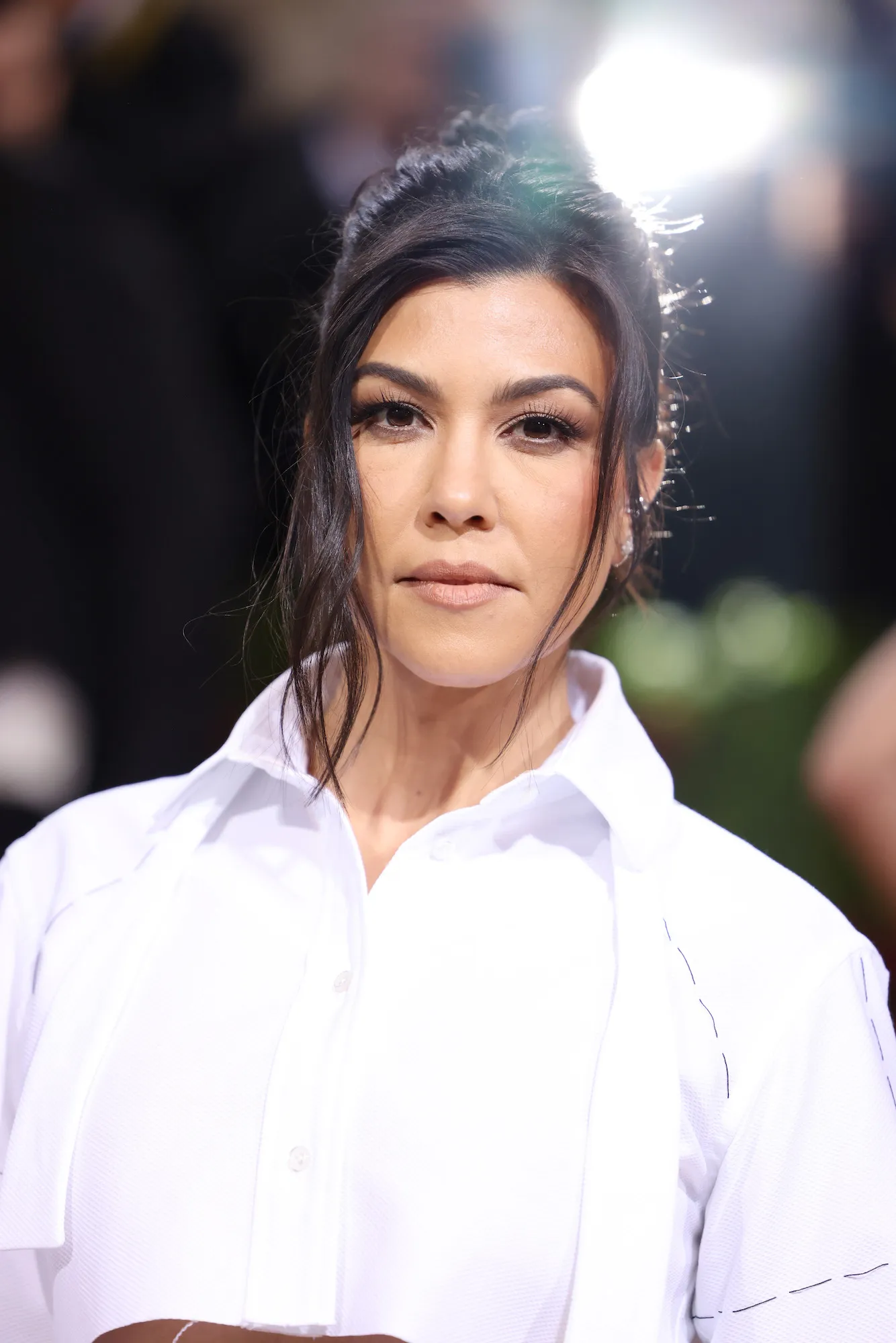 Kourtney-Kardashian-GettyImages-1395059036